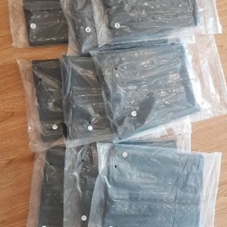 [FREESHIP] ĐAI NỊT BỤNG LATEX CORSET CHUẨN HY LẠP