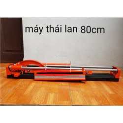 máy cắt gạch đẩy bàn hikari hk-8800h-máy cắt gạch bàn 80cm