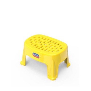 GHẾ NHỎ MINI OVAN DUY TÂN