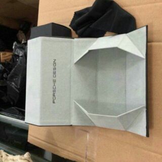 Kính nam Porsche Design