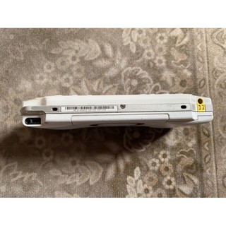 PSP GAME MODEL 1000