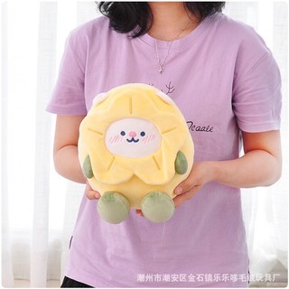 GẤU BÔNG CÁNH CỤT, SƯ TỬ SIZE LỚN