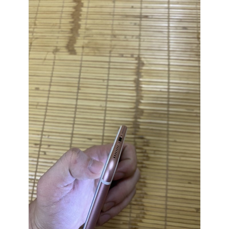 Bộ vỏ thay thế cho Iphone 5, 5s, 6, 6s, 6 Plus, 6Plus, 6s Plus, 6splus, 7, 7 Plus, 7Plus, 8, 8 Plus, 8Plus, X ít xước | BigBuy360 - bigbuy360.vn