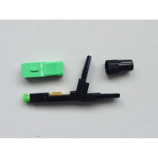 50 Cái Fast connector SC