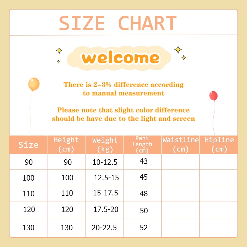 Quần Yếm denim Ngắn Thời Trang Hàn Quốc Cho Bé Gái 1-7 Tuổi