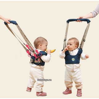 Đai tập đi DTD03A