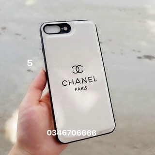 Ốp Vuông tán đinh Full Vàng 2019 ♥️♥️