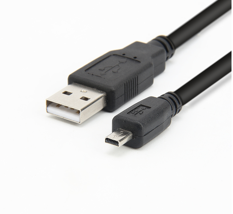 Cáp dữ liệu USB Nikon chất lượng cao