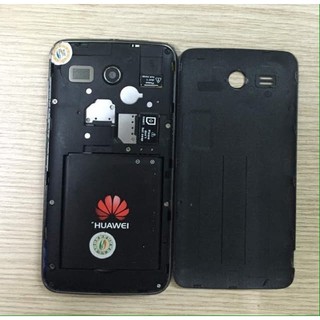 Điện thoại Viettel v8506 2sim 3g wifi android cũ