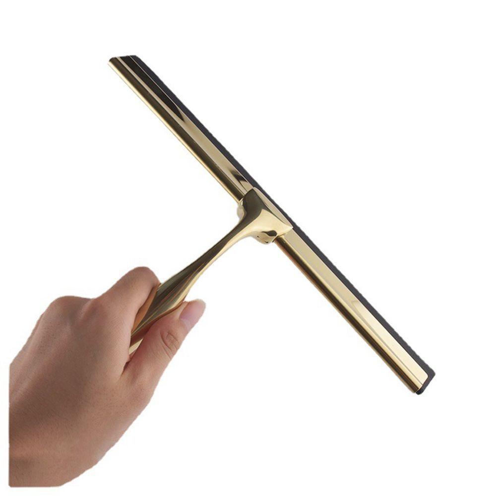 Giá Đỡ Cây Lau Kính Thanh Lịch Cho Nhà Hàng Khách Sạn