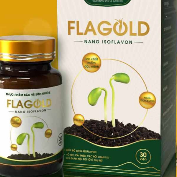 Tổng Kho Bán Buôn_01