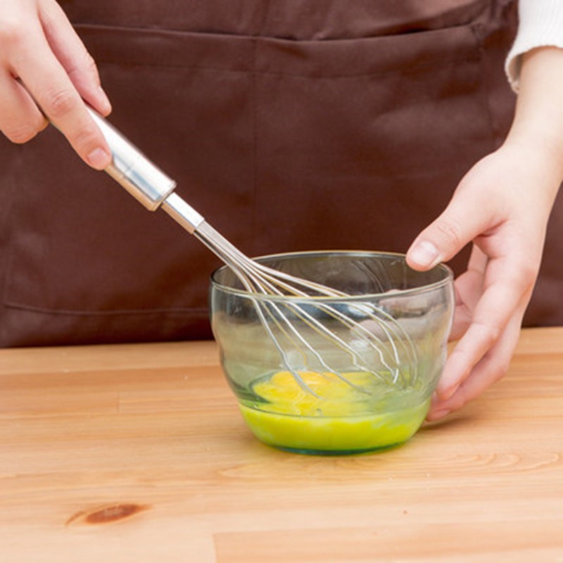 PHỚI LỒNG CẦM TAY 28*6 CM