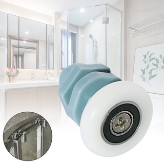 Bánh Xe Lăn Kính 27mm Cho Nhà Tắm