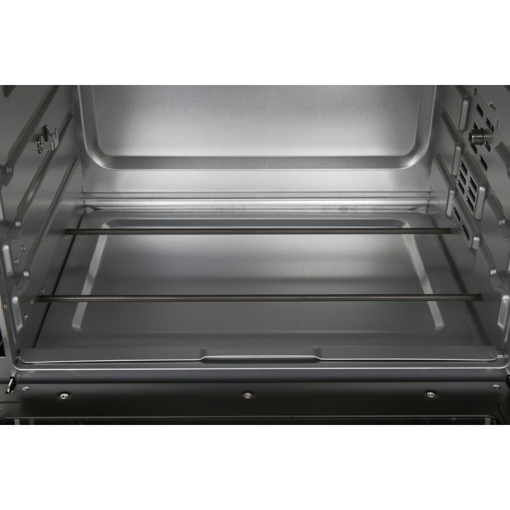 Lò Nướng Sanaky VH 5088N2D 50 lít