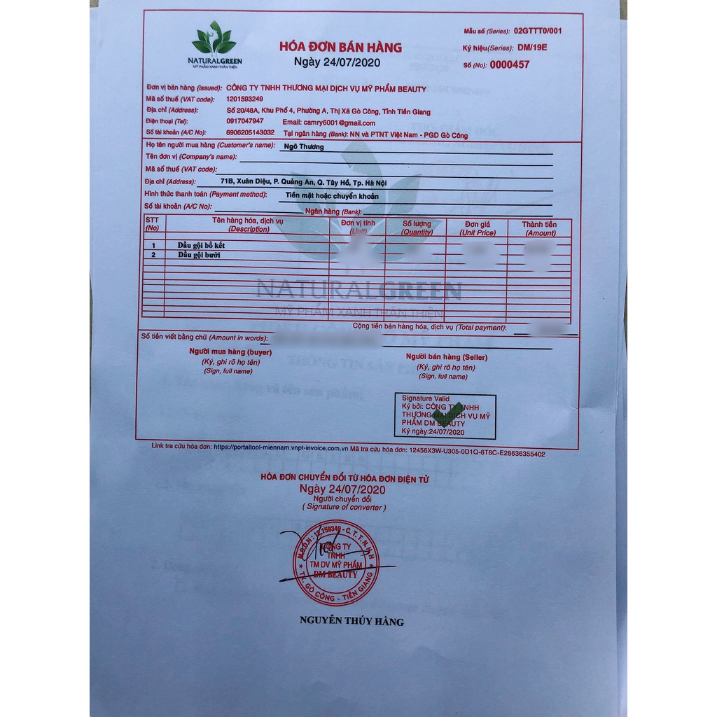 (250ml ) DẦU GỘI BỒ KẾT CÔ ĐẶC giảm rụng tóc, nhanh dài tóc, giảm gàu , nấm , ngứa da đầu | BigBuy360 - bigbuy360.vn