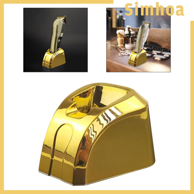 (Hàng Mới Về) Đế Sạc Chuyên Dụng Cho Tông Đơ Wahl 8591 8148 4804 81919 | BigBuy360 - bigbuy360.vn