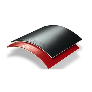 Mặt Vợt Bóng Bàn Joola Rhyzm tech
