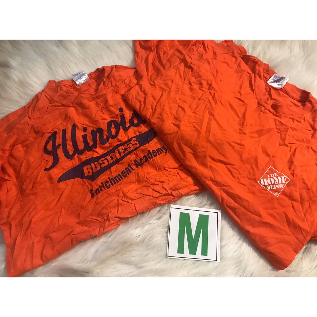 [HOT HOT HOT] Xả Kho Áo Thun Mỹ 2hand Cực Đẹp-Cục Rẻ (Áo Lỗi Nhẹ) | BigBuy360 - bigbuy360.vn