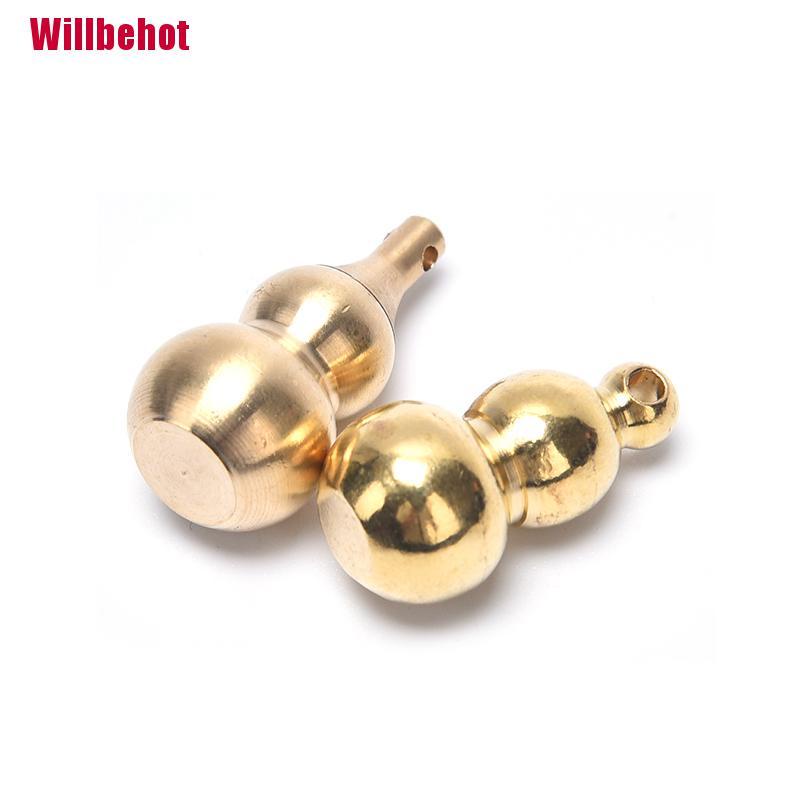 Đồng Nhỏ Phong Cách Trung Quốc