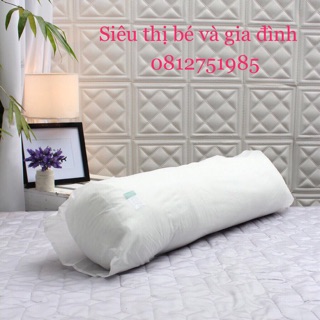 Ruột gối ôm đại