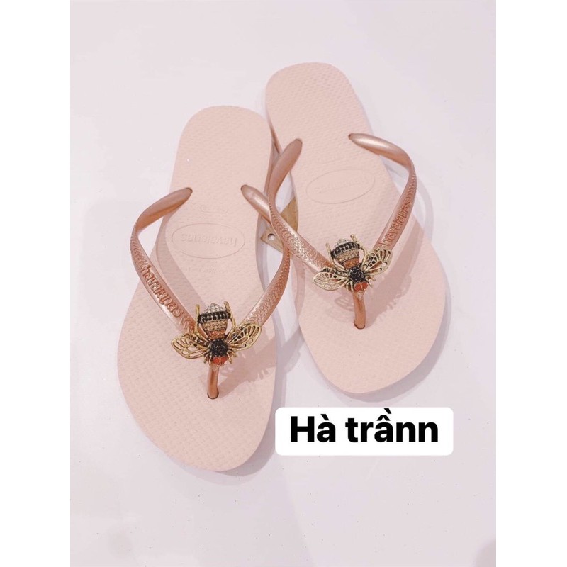 Slim lỗi , Havaianas có sẵn , Dép lỗi chú ý xem thông tin sản phẩm giúp shop nhé