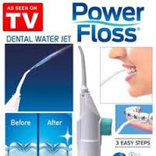 BỘ DỤNG CỤ VỆ SINH RĂNG MIỆNG