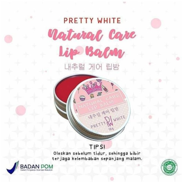 (hàng Mới Về) Son Dưỡng Môi Chiết Xuất Tự Nhiên Chăm Sóc Môi | BigBuy360 - bigbuy360.vn