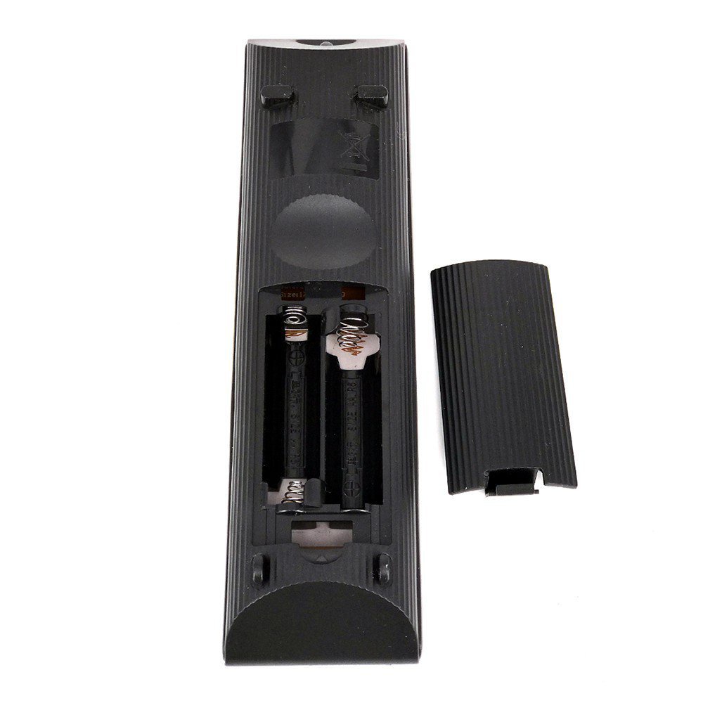 SONY Remote Điều Khiển Từ Xa Cho BDV-E2100/E3100 HBD-E2100/E3100 BDV-E2100 HBD-E2100/E3100 BDV-E2100 BDV-E3100 BDV-E6100