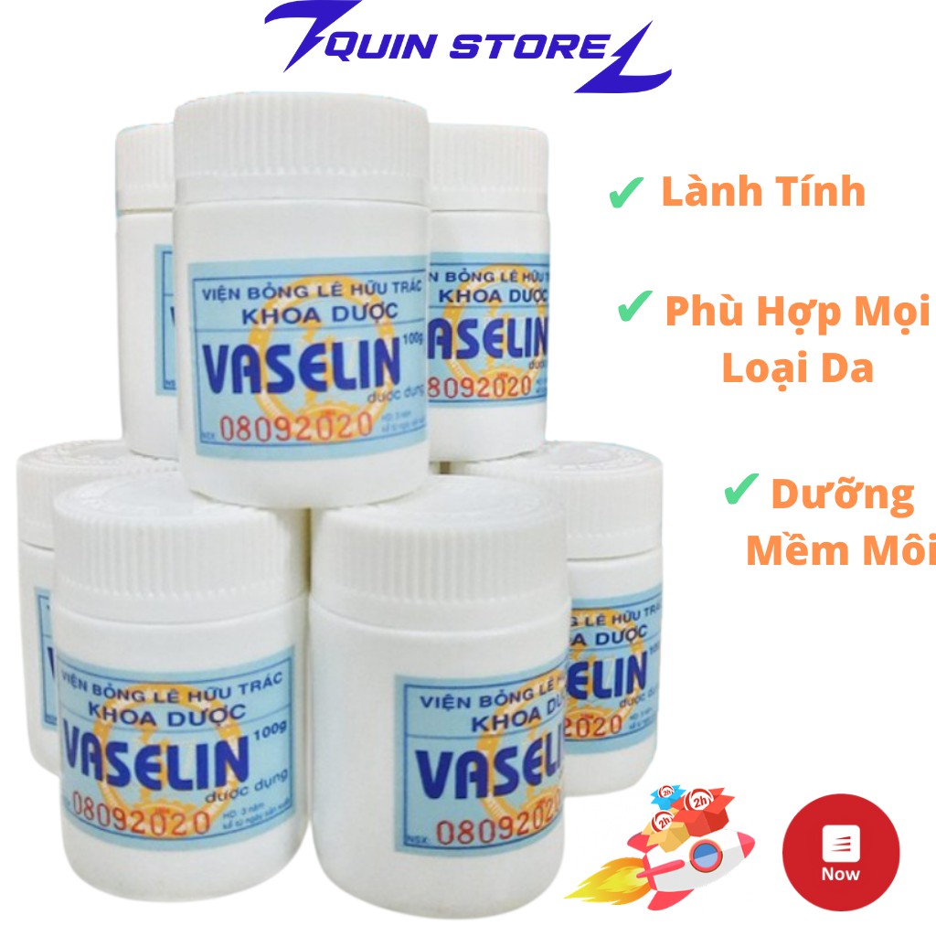 💥Kem Nẻ Vaseline Viện Bỏng💥Dưỡng Da Mềm Mại,❤️Cải Thiện Tốt Tình Trạng Khô Da,Nứt Nẻ Mốc Trắng❤️