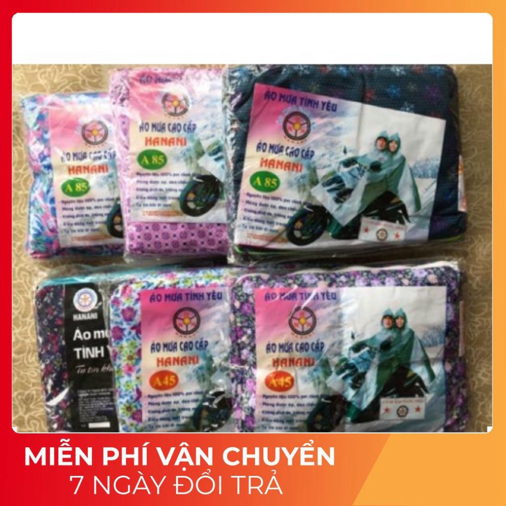 ⚡️ Áo mưa 2 đầu thủ đô vàng áo mưa đi xe máy 1 đầu,2 đầu có kính (xem từng ảnh) ;;