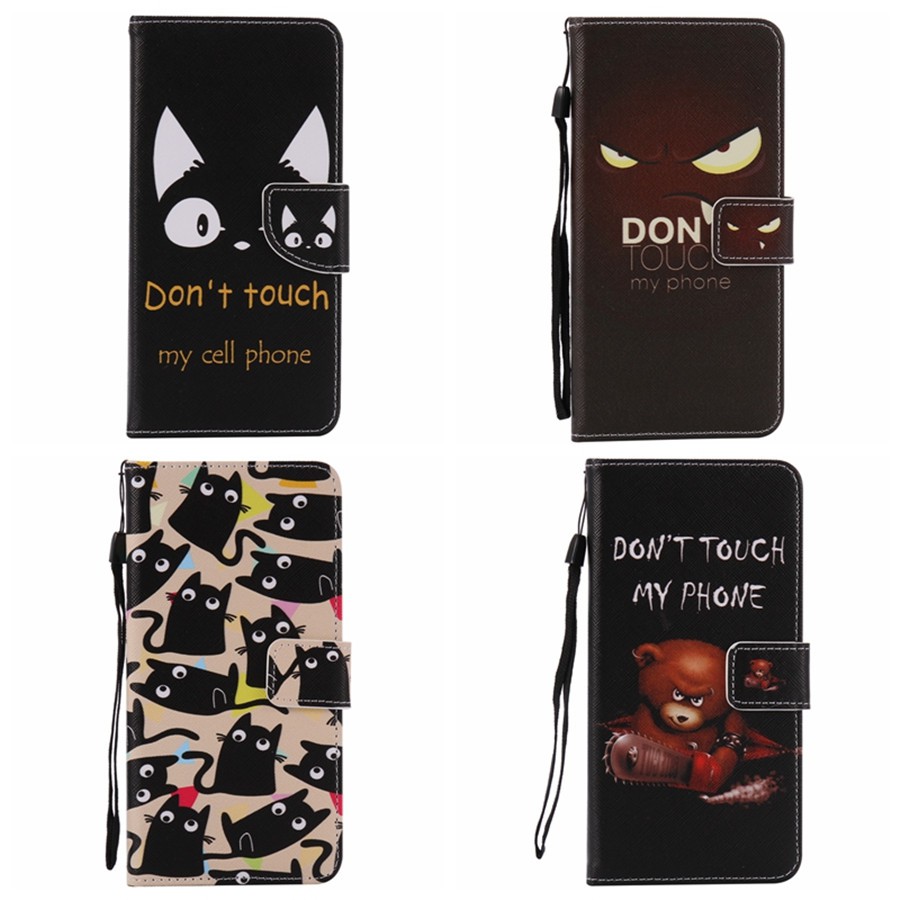 Bao điện thoại chất liệu da cho Apple Iphone 7/8/7 Plus/8 Plus | BigBuy360 - bigbuy360.vn