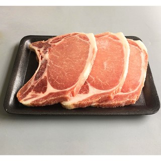 THỊT CỐT LẾCH HEO MỸ 1KG
