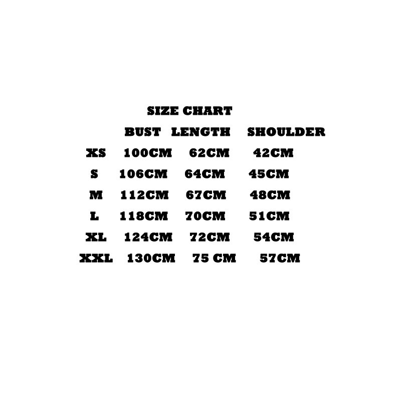 Áo Hoodie Tay Dài In Hình Anime Evangelion Cho Nam Và Nữ | BigBuy360 - bigbuy360.vn