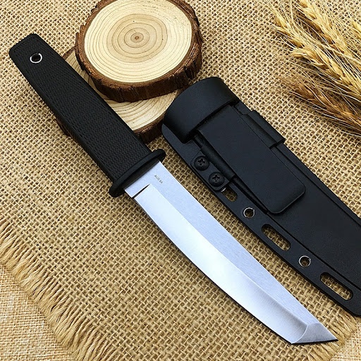 dao kobun gọt hoa quả cao cấp