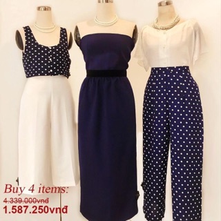 Lụa cát 3 màu 30k/1m khổ 1m5