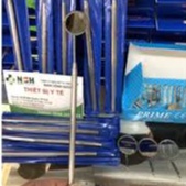 Mặt gương khám răng,mặt gương nha khoa