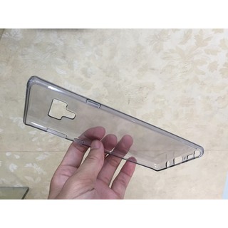 Ốp Lưng Silicon Cover Samsung Galaxy Note 9
