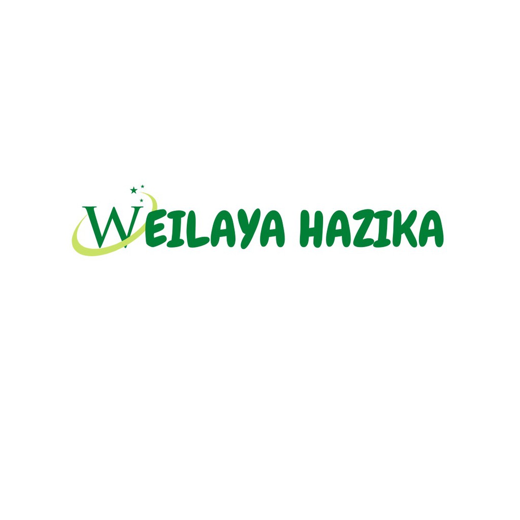 Weilaiya.Hazika, Cửa hàng trực tuyến | WebRaoVat - webraovat.net.vn