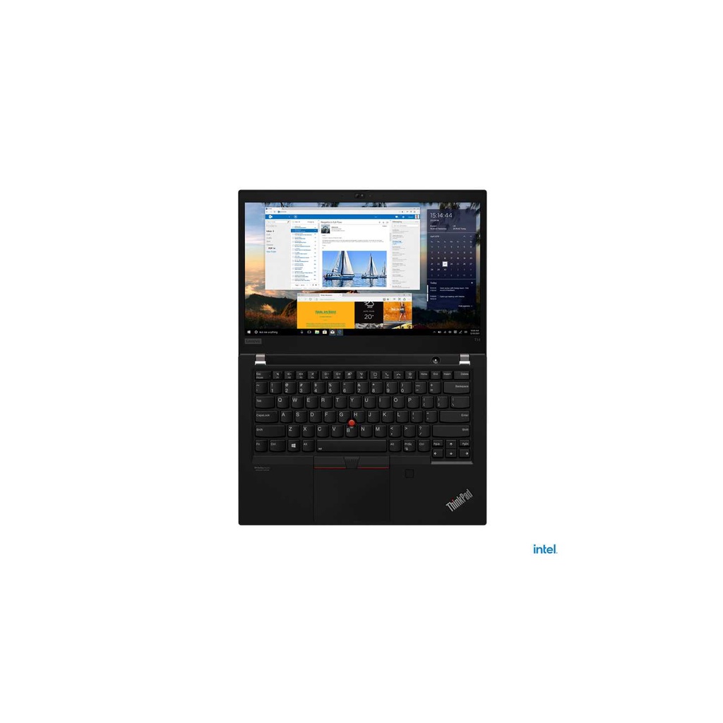 Laptop Lenovo Thinkpad T14 Gen 2 20W1S5VD00