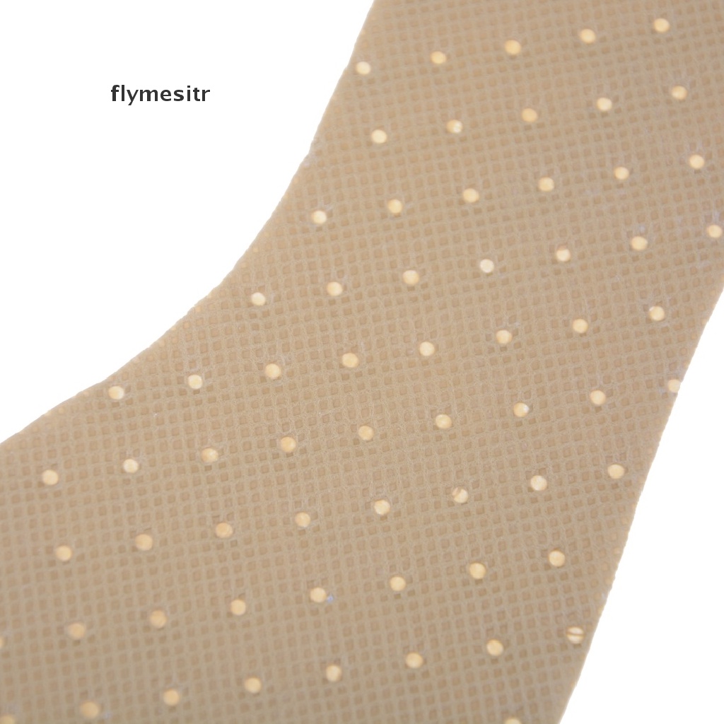 (Hàng Mới Về) 1 Cặp Miếng Lót Giày Bạc Hà Khử Mùi Hôi Khi Chơi Thể Thao Ngoài Trời | BigBuy360 - bigbuy360.vn