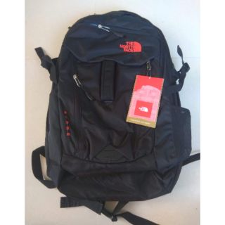 BALO THE NORTH FACE SUGER ĐAI