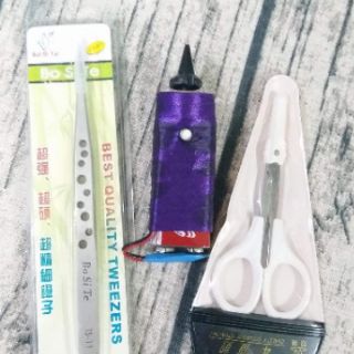 MÁY CUỐN GIẤY QUILLING