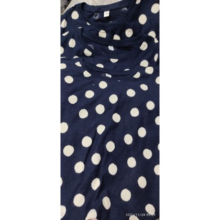 Áo bé gái size 90,100vnxk 15-23kg