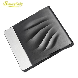Ổ đĩa cd dvd usb 3.0 type-c cho laptop mac window 10 8 7 xp
