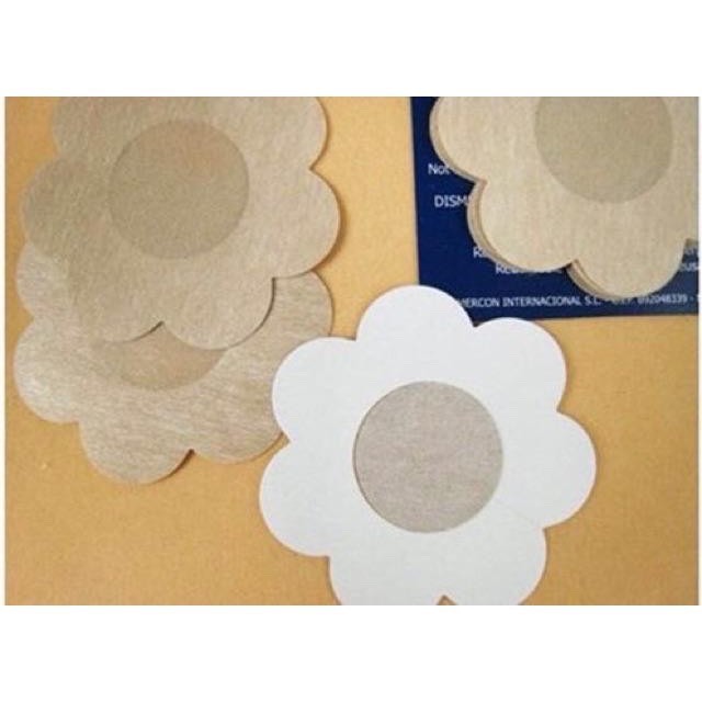 [Mã WAPAID hoàn 15% xu đơn 99k] Hộp Dán Ti Giấy: 60 miếng - hộp sắt 👙 FEESHIP 👙 Dán Nhũ Hoa | BigBuy360 - bigbuy360.vn