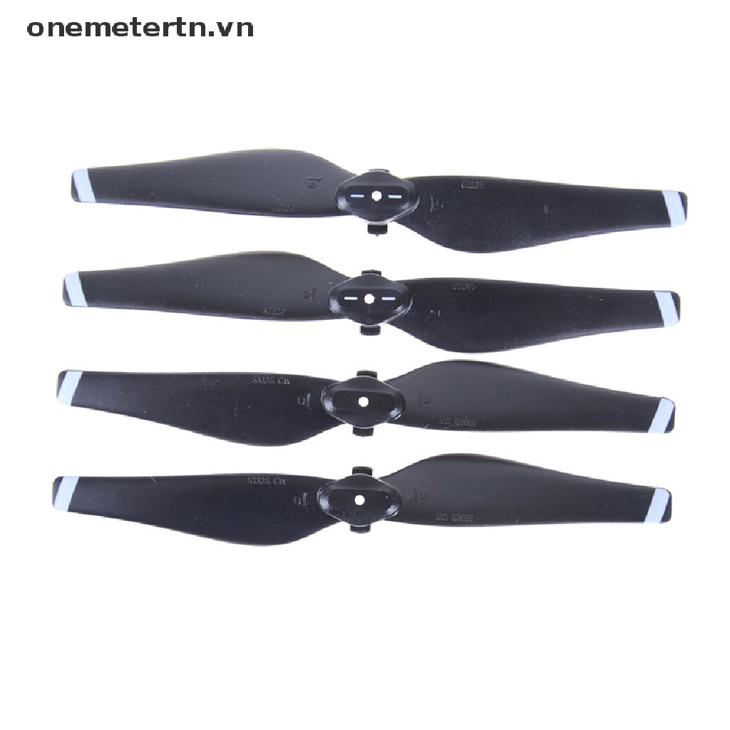 Onemetertn Set 2 Cặp 4 Cánh Quạt 5332s DJI Mavic Air Vn
