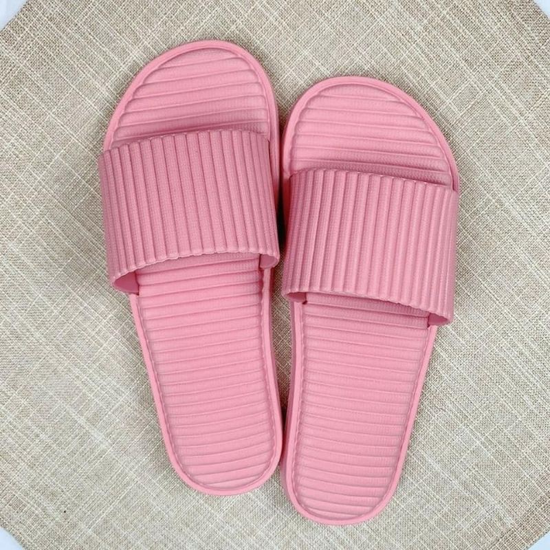 Dép nữ đi trong nhà êm