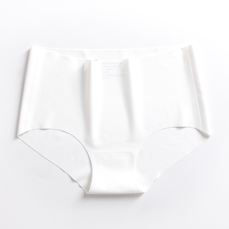 Quần Lót Su 💓FreeShipXtra💓 Quần Lót Nữ, Quần Xì Nữ - SU | BigBuy360 - bigbuy360.vn