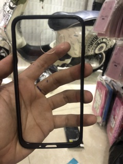 Ốp Samsung J2pro