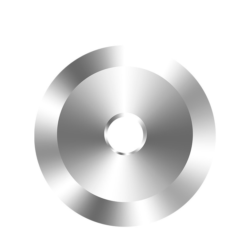 Lưỡi Dao Thay Thế 24 Lỗ Cho Dao Cắt Sợi Quang FC-6S